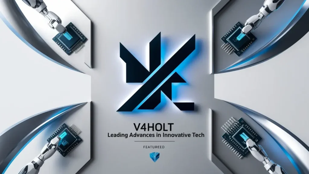 v4holt-leading-advances-in-innovative-tech